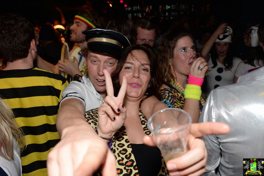 ../Images/Bakkiesmiddag 2018 054.jpg